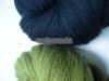 100% austrian merino wool yarn