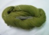 100% austrian wool yarn