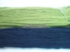 100% austrian wool yarn