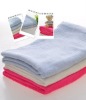 100% bamboo bath towel