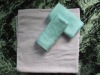 100% bamboo cotton children's towel