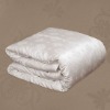 100% bamboo doona