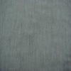 100%bamboo fabric