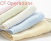 100% bamboo fiber towel Compressed towel OEM private label