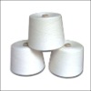 100% bamboo fiber yarn