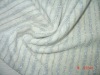 100 bamboo jersey knit fabric