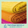 100% bamboo promotional custom towels
