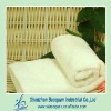 100% bamboo promotional velour towels