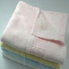 100% bamboo towels 2011 new style