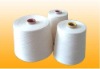 100% bamboo yarn