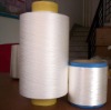 100% bamboo yarn