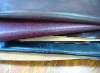 100% bonded leather/sofa leather