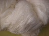 100% bosilun high bulk yarn