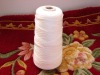 100% bosilun yarn(replace of acrylic yarn)