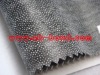 100% bran-new PP non-woven Fabric