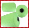 100% bright and virgin sewing thread yarn 60/2