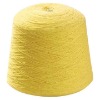 100% cashmere dyed yarn