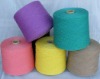 100% cashmere knitting wool yarns