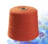 100% cashmere knitting yarn, 100% pashmina knitting yarn