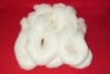 100% cashmere like yarn (anti-pilling)/knitted yarn