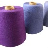 100% cashmere pashmina yarn, pashmina wool yarn