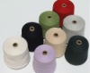 100% cashmere pashmina yarn, pure cashmere pashmina yarn