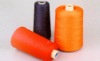 100% cashmere pashmina yarn, pure cashmere yarn