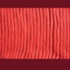 100% cashmere rib