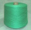 100% cashmere yarn