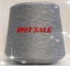 100% cashmere yarn