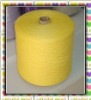 100% cashmere yarn