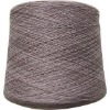 100% cashmere yarn