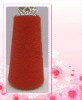 100% cashmere yarn 2/26NM