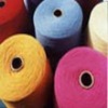 100% cashmere yarn 2/28nm, top dyed