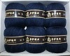 100% cashmere yarn