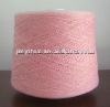 100% cashmere yarn