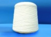 100% cashmere yarn