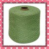 100% cashmere yarn