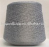100% cashmere yarn
