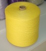 100% cashmere yarn