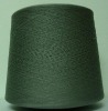 100% cashmere yarn