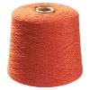 100% cashmere yarn