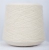 100% cashmere yarn ,factory outlet ,high quality