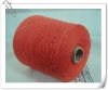 100% cashmere yarn for kintting