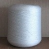 100% cashmere yarn for knitting 2/26nm, top dyed