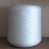 100% cashmere yarn for knitting 2/26nm, top dyed