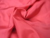 100% china silk Habotai(dyed)