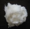 100% chinese dehaired pure cashmere fiber