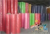 100% color PP spunbonded non woven fabric for furniture