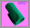 100 color felt wool